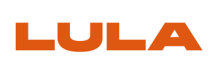 LULA Logo