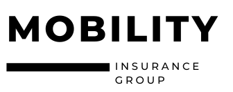 Mobility Insurance Group Logo