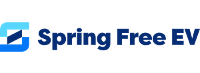 Spring Free Logo