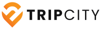 Tripcity