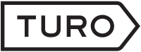 Turo Logo